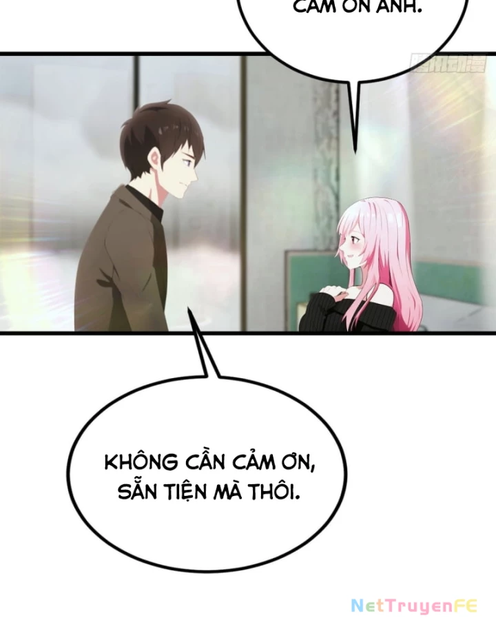 Đô Thị Thánh Thủ: Ta Là Y Võ Đỉnh Phong Chapter 20 - Trang 3