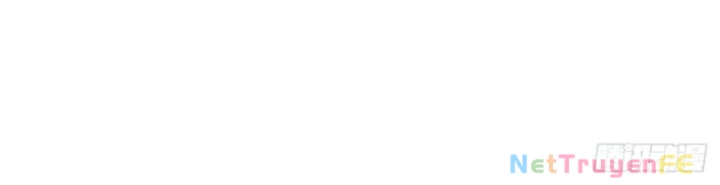 Đô Thị Thánh Thủ: Ta Là Y Võ Đỉnh Phong Chapter 20 - Trang 3