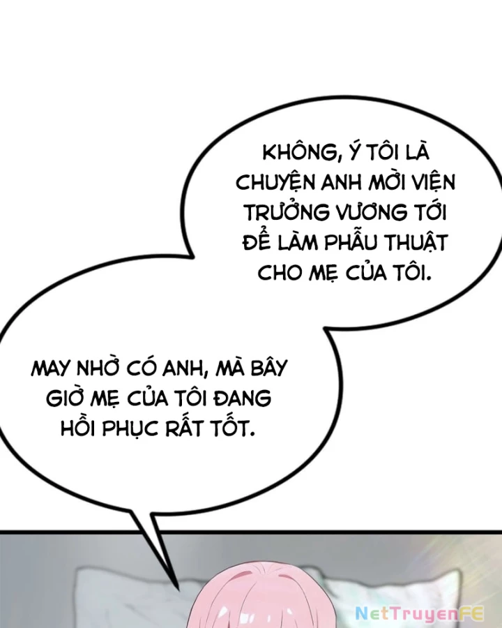 Đô Thị Thánh Thủ: Ta Là Y Võ Đỉnh Phong Chapter 20 - Trang 3