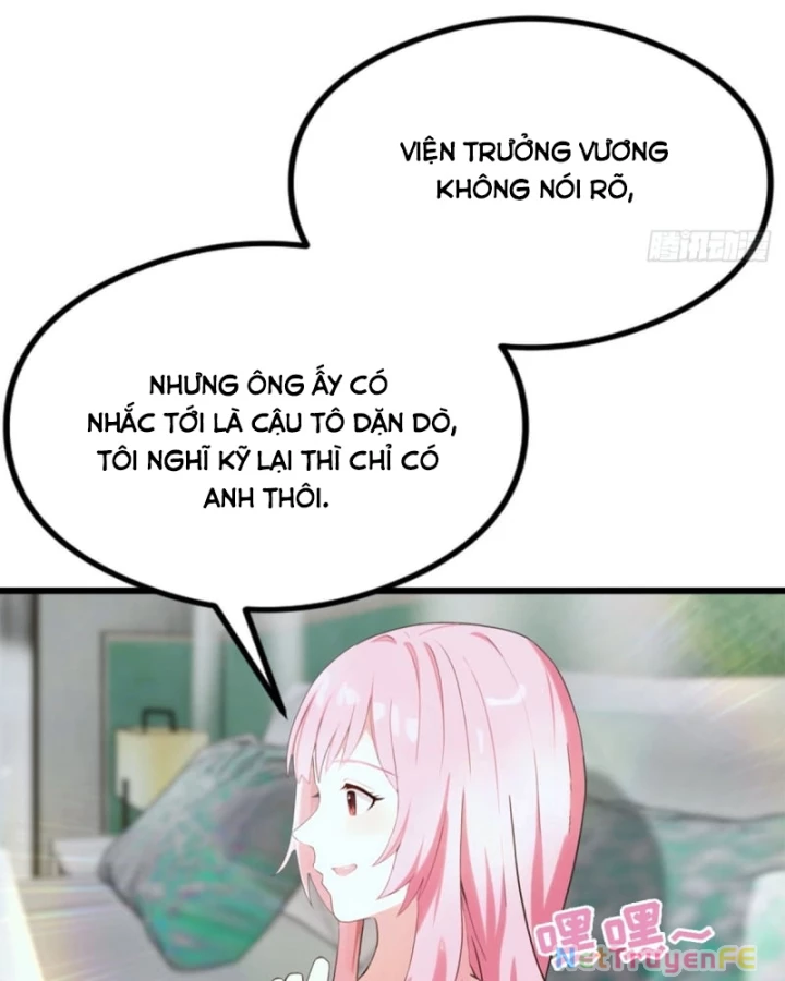 Đô Thị Thánh Thủ: Ta Là Y Võ Đỉnh Phong Chapter 20 - Trang 3