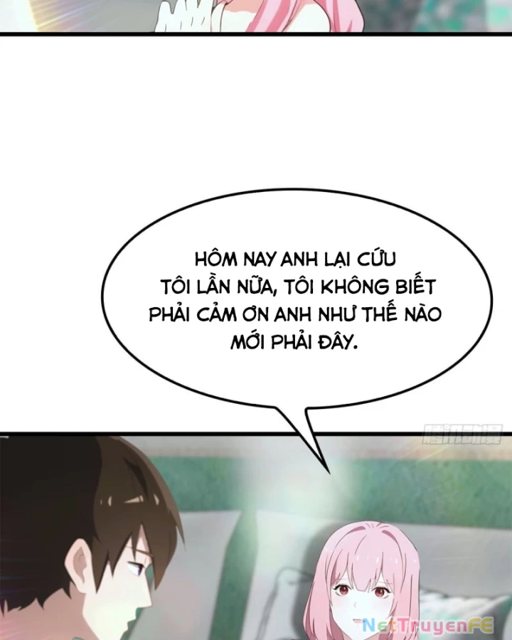 Đô Thị Thánh Thủ: Ta Là Y Võ Đỉnh Phong Chapter 20 - Trang 3