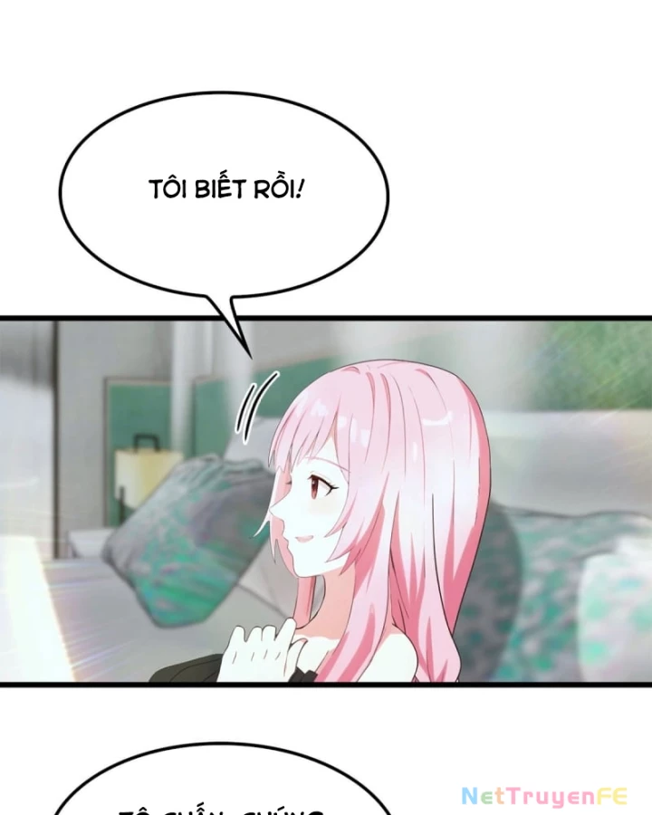 Đô Thị Thánh Thủ: Ta Là Y Võ Đỉnh Phong Chapter 20 - Trang 3