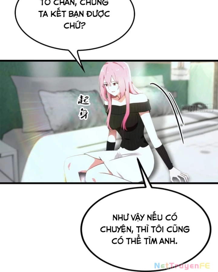 Đô Thị Thánh Thủ: Ta Là Y Võ Đỉnh Phong Chapter 20 - Trang 3