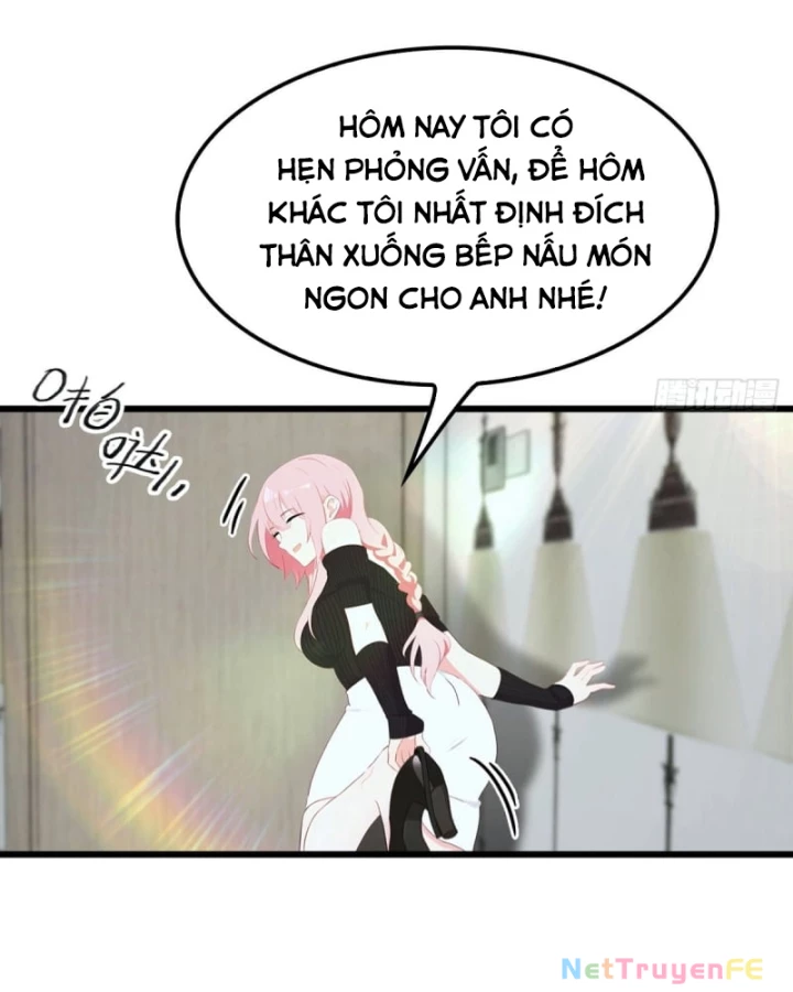 Đô Thị Thánh Thủ: Ta Là Y Võ Đỉnh Phong Chapter 20 - Trang 3