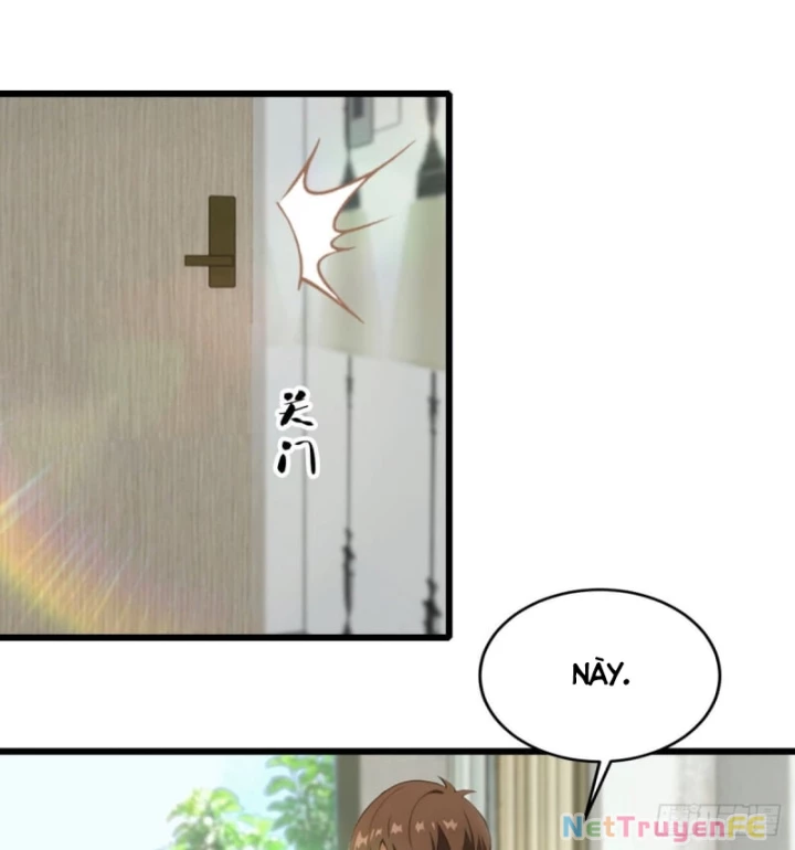 Đô Thị Thánh Thủ: Ta Là Y Võ Đỉnh Phong Chapter 20 - Trang 3