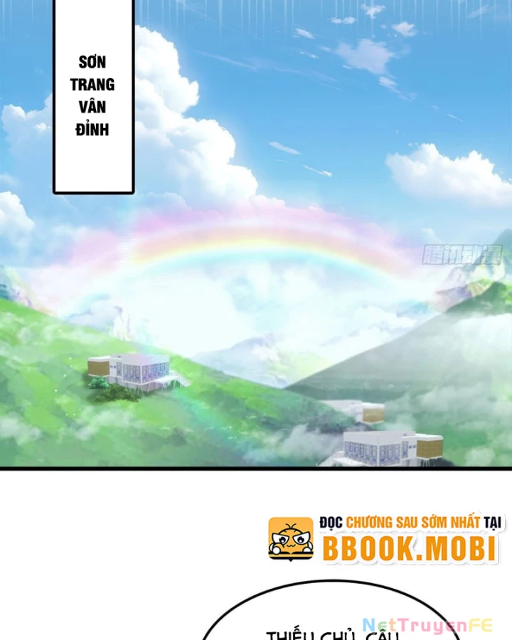 Đô Thị Thánh Thủ: Ta Là Y Võ Đỉnh Phong Chapter 20 - Trang 3