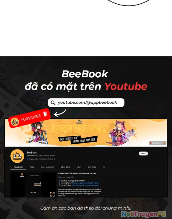 Đô Thị Thánh Thủ: Ta Là Y Võ Đỉnh Phong Chapter 20 - Trang 3