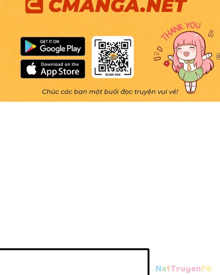 Đô Thị Thánh Thủ: Ta Là Y Võ Đỉnh Phong Chapter 21 - Trang 3