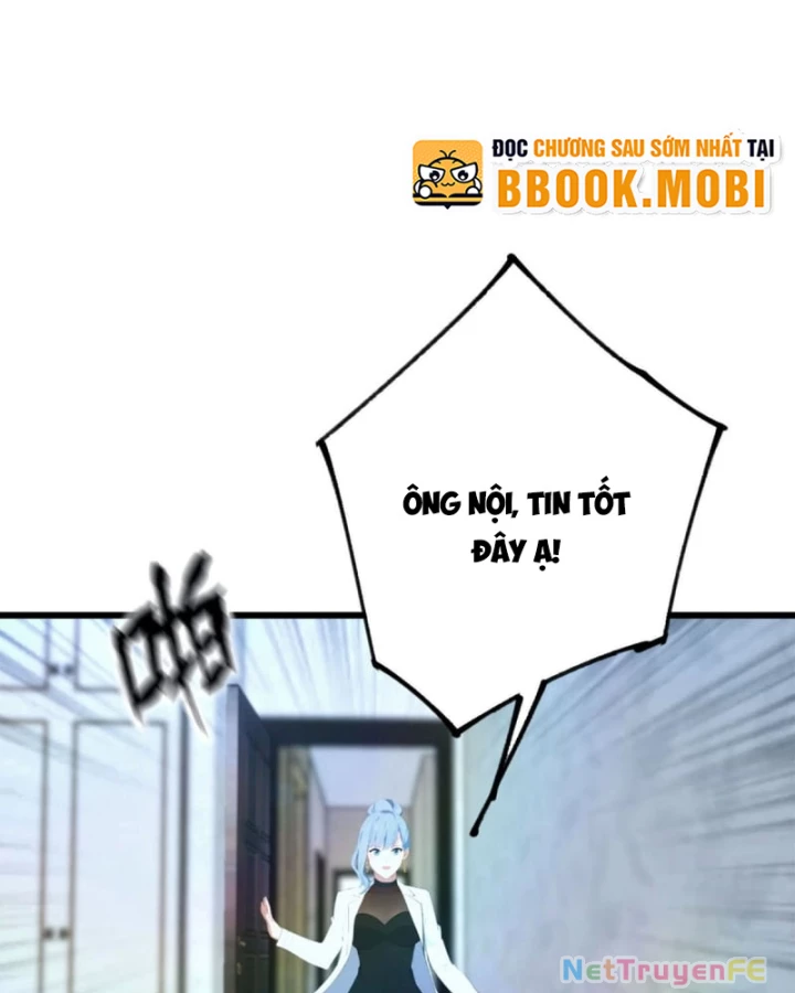 Đô Thị Thánh Thủ: Ta Là Y Võ Đỉnh Phong Chapter 21 - Trang 3