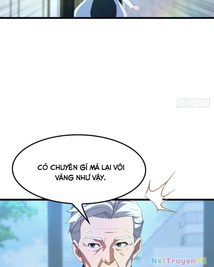 Đô Thị Thánh Thủ: Ta Là Y Võ Đỉnh Phong Chapter 21 - Trang 3