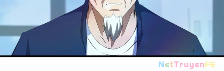 Đô Thị Thánh Thủ: Ta Là Y Võ Đỉnh Phong Chapter 21 - Trang 3