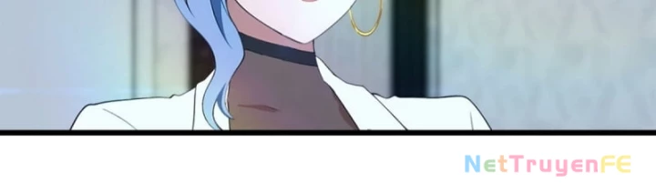 Đô Thị Thánh Thủ: Ta Là Y Võ Đỉnh Phong Chapter 21 - Trang 3