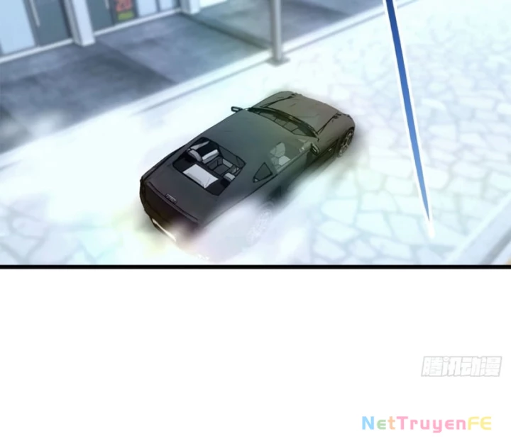 Đô Thị Thánh Thủ: Ta Là Y Võ Đỉnh Phong Chapter 21 - Trang 3