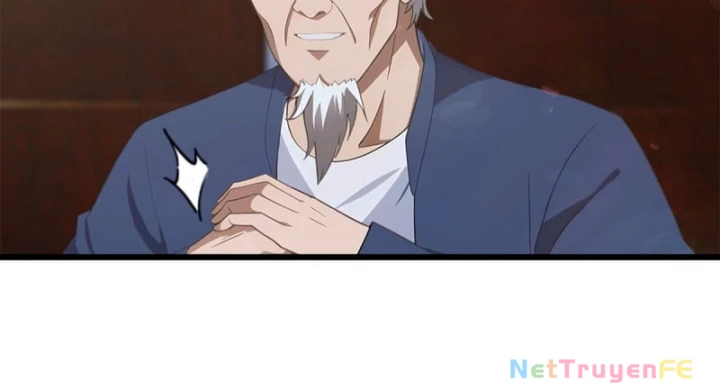 Đô Thị Thánh Thủ: Ta Là Y Võ Đỉnh Phong Chapter 21 - Trang 3