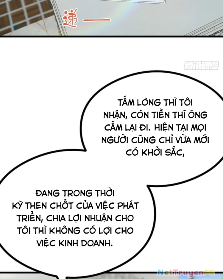 Đô Thị Thánh Thủ: Ta Là Y Võ Đỉnh Phong Chapter 21 - Trang 3
