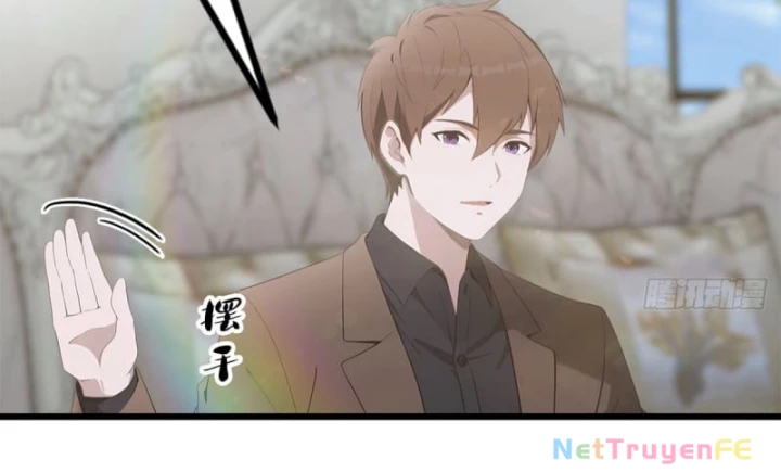 Đô Thị Thánh Thủ: Ta Là Y Võ Đỉnh Phong Chapter 21 - Trang 3