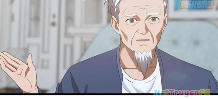 Đô Thị Thánh Thủ: Ta Là Y Võ Đỉnh Phong Chapter 21 - Trang 3