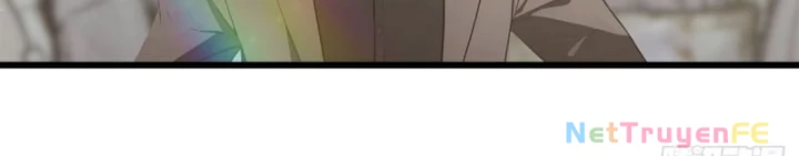 Đô Thị Thánh Thủ: Ta Là Y Võ Đỉnh Phong Chapter 21 - Trang 3