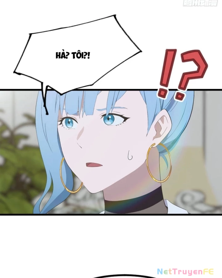 Đô Thị Thánh Thủ: Ta Là Y Võ Đỉnh Phong Chapter 21 - Trang 3