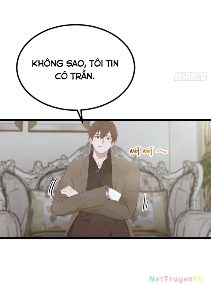 Đô Thị Thánh Thủ: Ta Là Y Võ Đỉnh Phong Chapter 21 - Trang 3