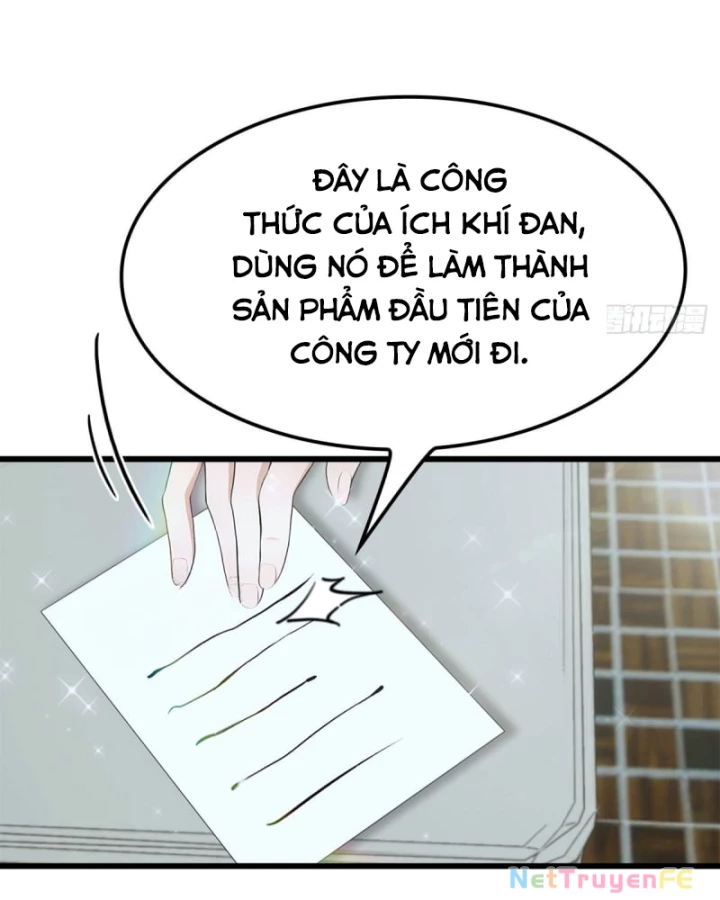 Đô Thị Thánh Thủ: Ta Là Y Võ Đỉnh Phong Chapter 21 - Trang 3