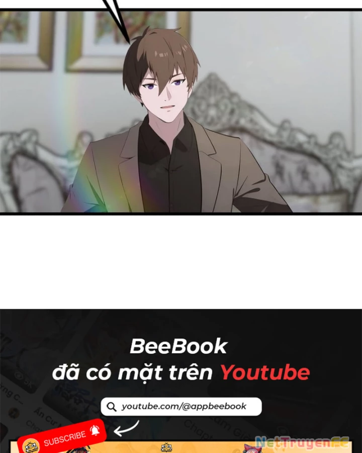 Đô Thị Thánh Thủ: Ta Là Y Võ Đỉnh Phong Chapter 21 - Trang 3