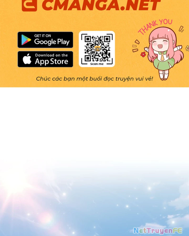 Đô Thị Thánh Thủ: Ta Là Y Võ Đỉnh Phong Chapter 22 - Trang 3