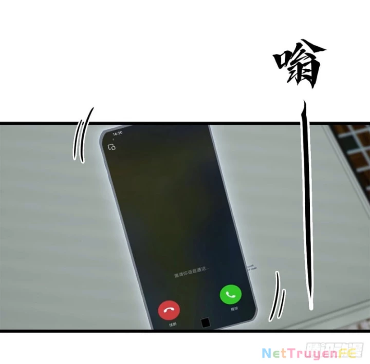 Đô Thị Thánh Thủ: Ta Là Y Võ Đỉnh Phong Chapter 22 - Trang 3