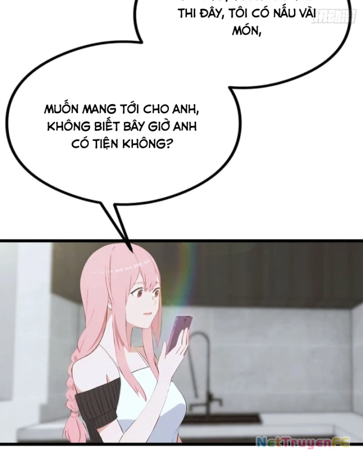 Đô Thị Thánh Thủ: Ta Là Y Võ Đỉnh Phong Chapter 22 - Trang 3