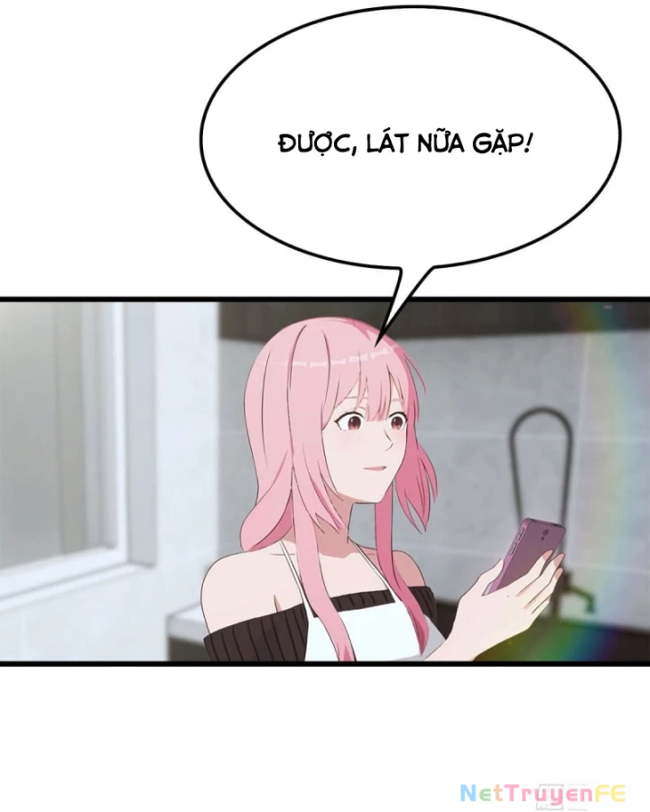 Đô Thị Thánh Thủ: Ta Là Y Võ Đỉnh Phong Chapter 22 - Trang 3