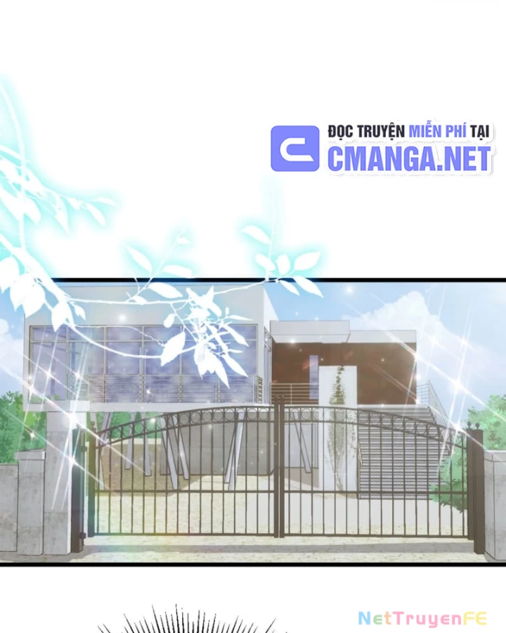 Đô Thị Thánh Thủ: Ta Là Y Võ Đỉnh Phong Chapter 22 - Trang 3