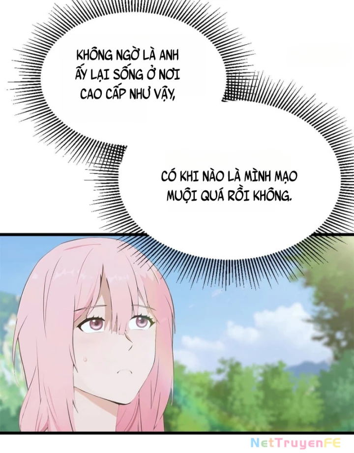 Đô Thị Thánh Thủ: Ta Là Y Võ Đỉnh Phong Chapter 22 - Trang 3