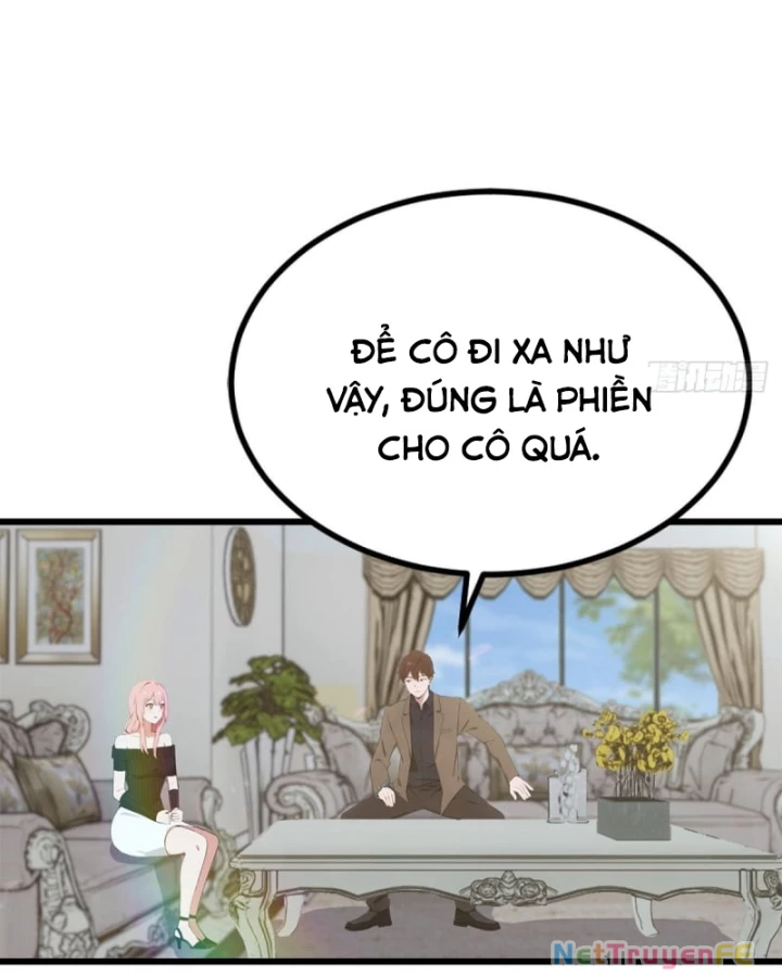 Đô Thị Thánh Thủ: Ta Là Y Võ Đỉnh Phong Chapter 22 - Trang 3