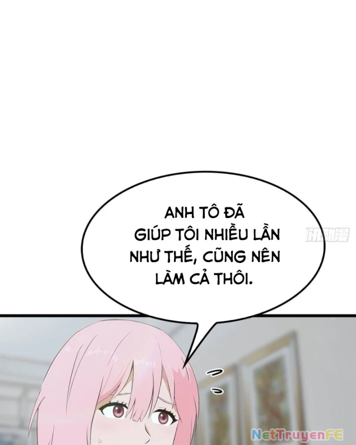 Đô Thị Thánh Thủ: Ta Là Y Võ Đỉnh Phong Chapter 22 - Trang 3