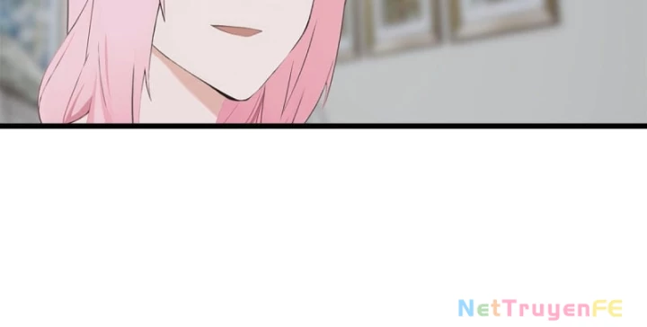 Đô Thị Thánh Thủ: Ta Là Y Võ Đỉnh Phong Chapter 22 - Trang 3