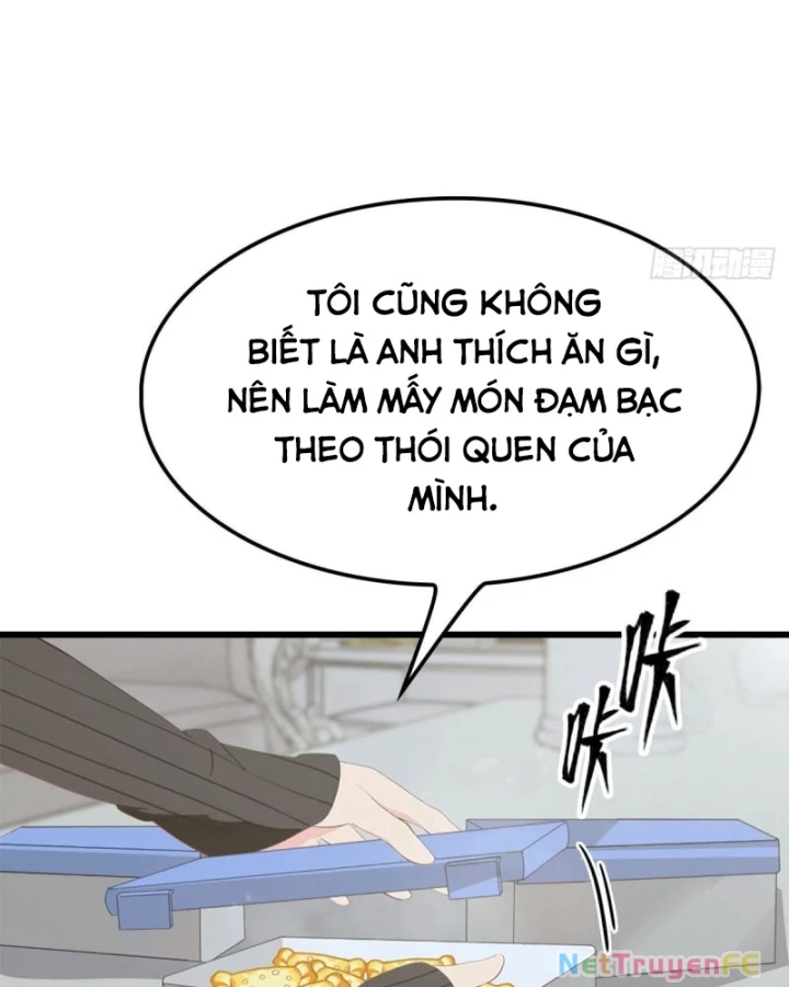 Đô Thị Thánh Thủ: Ta Là Y Võ Đỉnh Phong Chapter 22 - Trang 3
