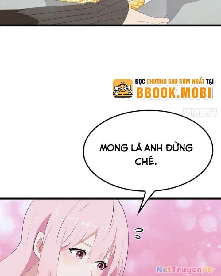 Đô Thị Thánh Thủ: Ta Là Y Võ Đỉnh Phong Chapter 22 - Trang 3