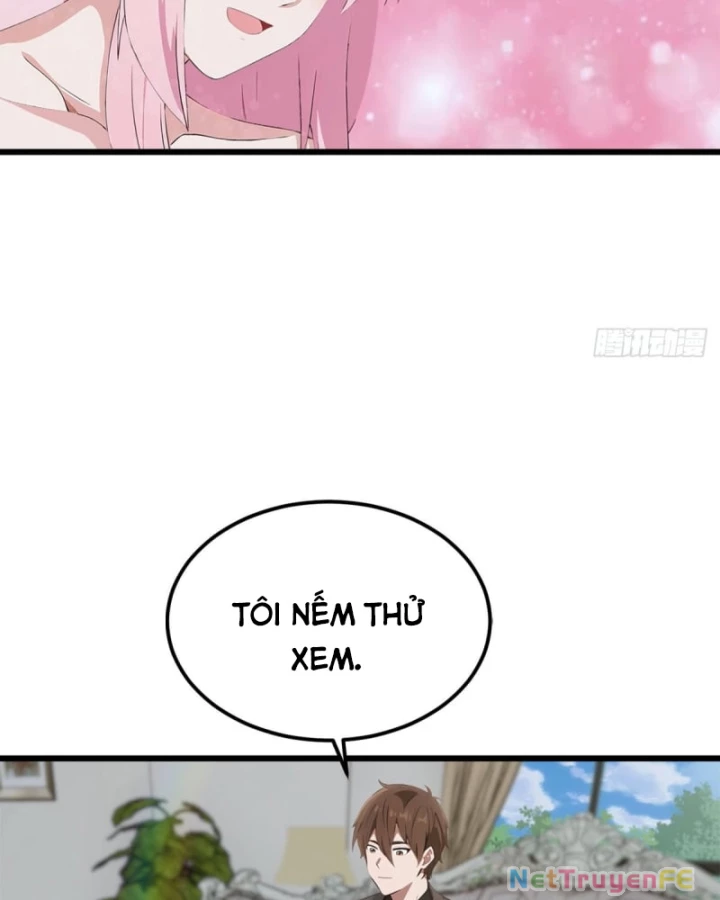 Đô Thị Thánh Thủ: Ta Là Y Võ Đỉnh Phong Chapter 22 - Trang 3