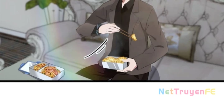 Đô Thị Thánh Thủ: Ta Là Y Võ Đỉnh Phong Chapter 22 - Trang 3