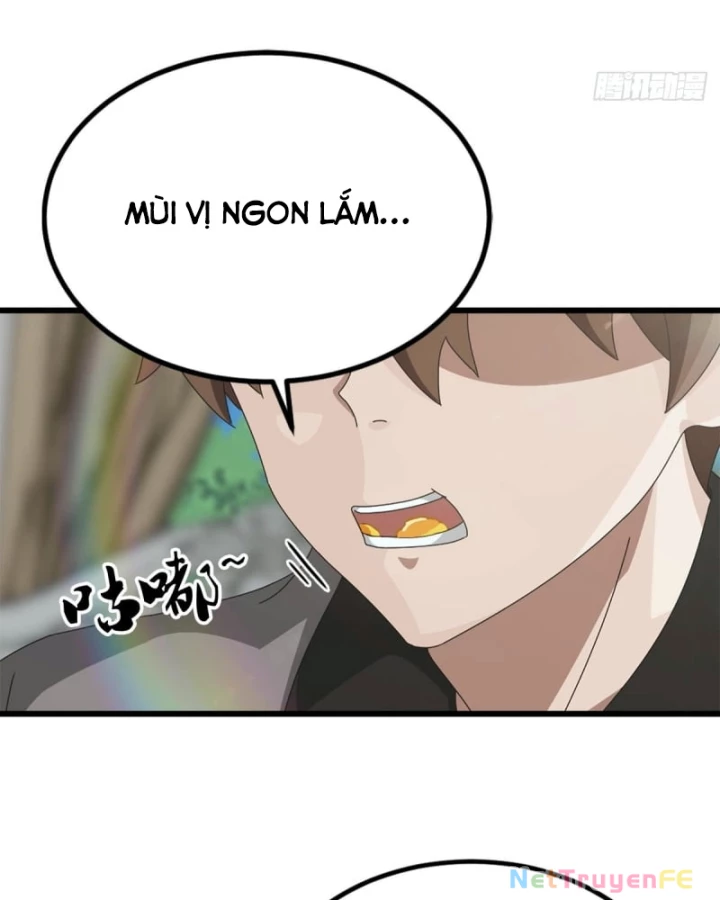 Đô Thị Thánh Thủ: Ta Là Y Võ Đỉnh Phong Chapter 22 - Trang 3