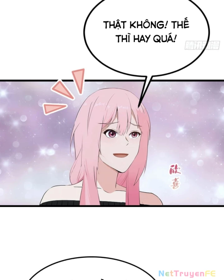 Đô Thị Thánh Thủ: Ta Là Y Võ Đỉnh Phong Chapter 22 - Trang 3