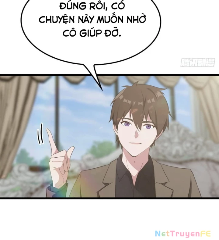 Đô Thị Thánh Thủ: Ta Là Y Võ Đỉnh Phong Chapter 22 - Trang 3