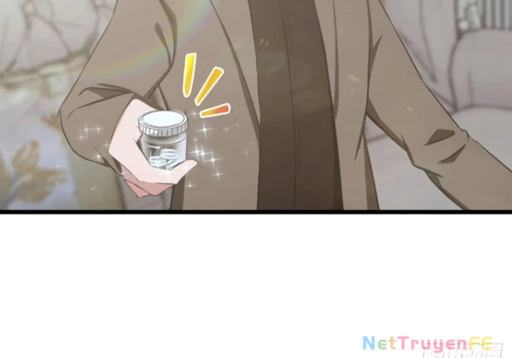 Đô Thị Thánh Thủ: Ta Là Y Võ Đỉnh Phong Chapter 22 - Trang 3