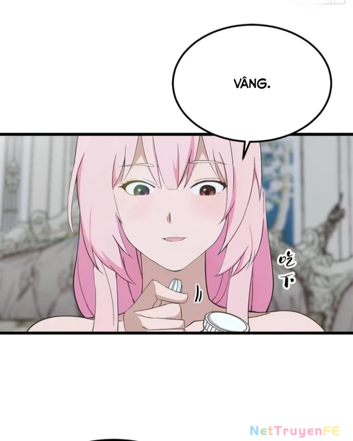 Đô Thị Thánh Thủ: Ta Là Y Võ Đỉnh Phong Chapter 22 - Trang 3