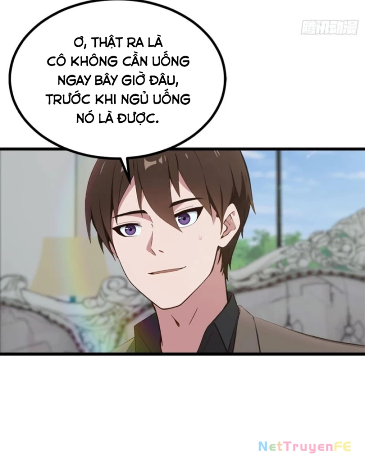 Đô Thị Thánh Thủ: Ta Là Y Võ Đỉnh Phong Chapter 22 - Trang 3