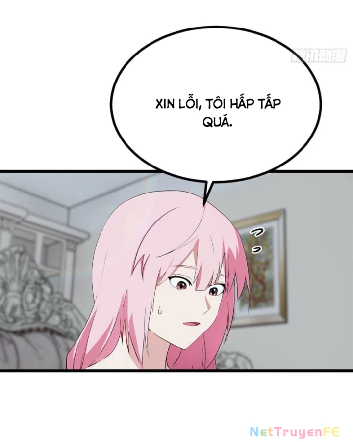 Đô Thị Thánh Thủ: Ta Là Y Võ Đỉnh Phong Chapter 22 - Trang 3
