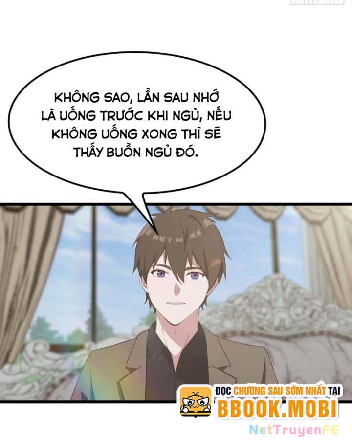 Đô Thị Thánh Thủ: Ta Là Y Võ Đỉnh Phong Chapter 22 - Trang 3