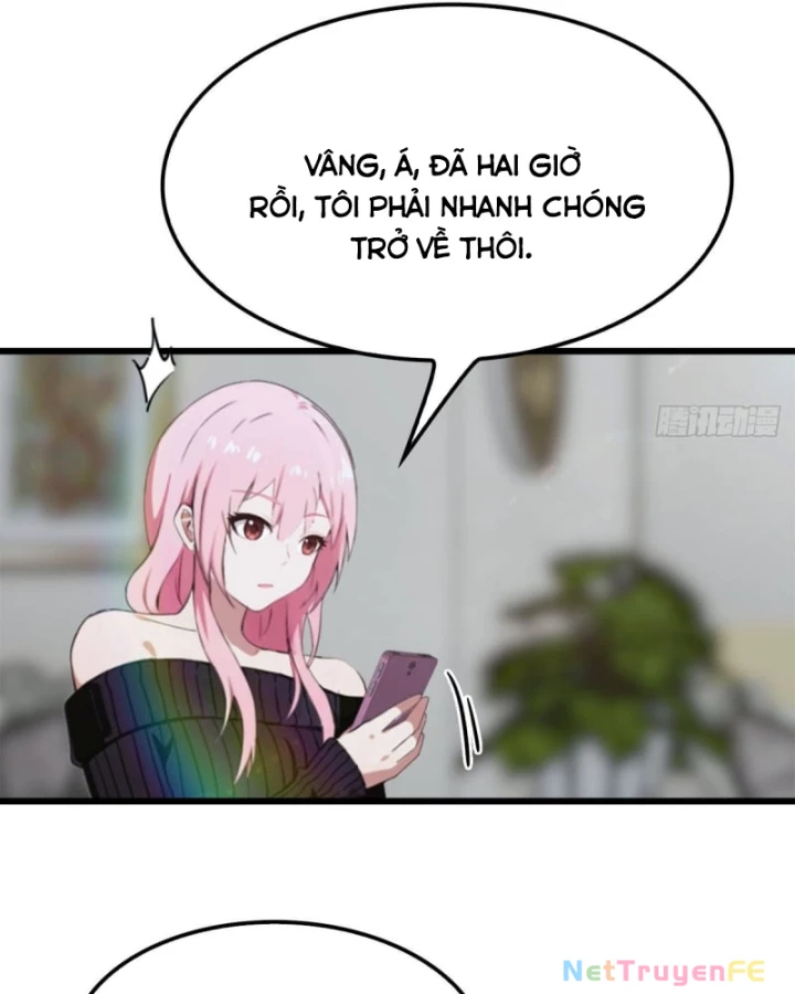 Đô Thị Thánh Thủ: Ta Là Y Võ Đỉnh Phong Chapter 22 - Trang 3