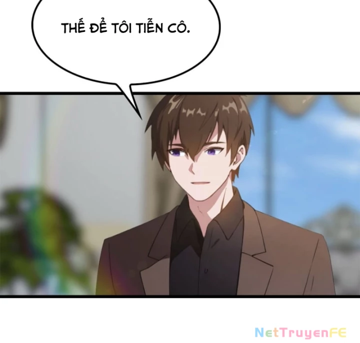 Đô Thị Thánh Thủ: Ta Là Y Võ Đỉnh Phong Chapter 22 - Trang 3