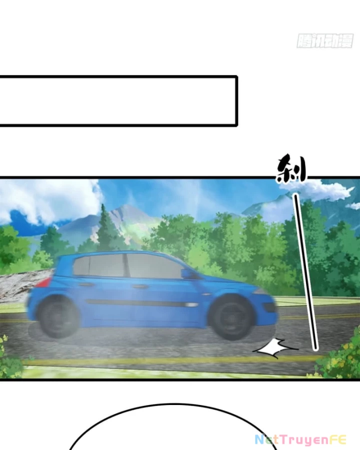 Đô Thị Thánh Thủ: Ta Là Y Võ Đỉnh Phong Chapter 22 - Trang 3